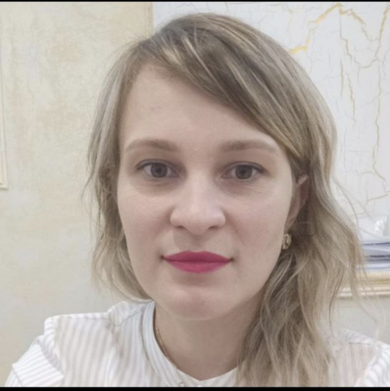 Юлия